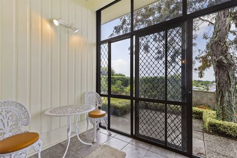 Photo of property in 65b Flynn Road, Hillcrest, Hamilton, 3216