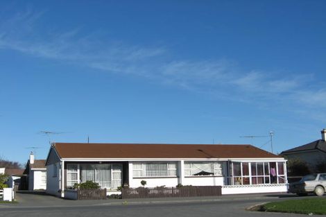 Photo of property in 3/305 Herbert Street, Windsor, Invercargill, 9810