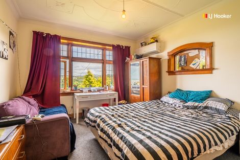 Photo of property in 66 Orbell Street, Dalmore, Dunedin, 9010