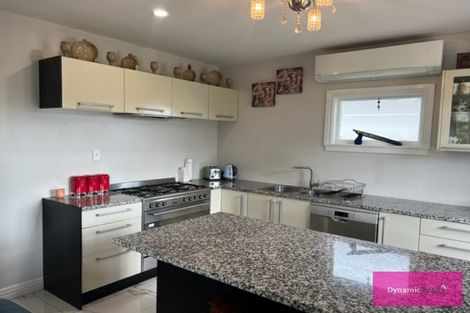 Photo of property in 3a Corfe Street, Ilam, Christchurch, 8041