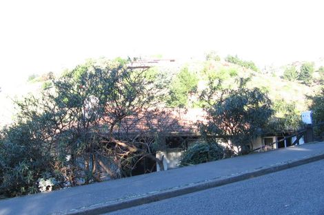 Photo of property in 2/47 Holliss Avenue, Cashmere, Christchurch, 8022