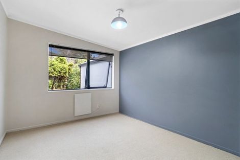 Photo of property in 2/30b Verbena Road, Birkdale, Auckland, 0626