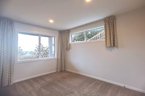 Photo of property in 1004a East Coast Road, Northcross, Auckland, 0630