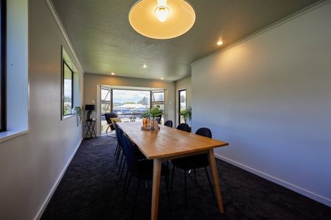 Photo of property in 3 Ramsgate Street, Kaikoura, 7300