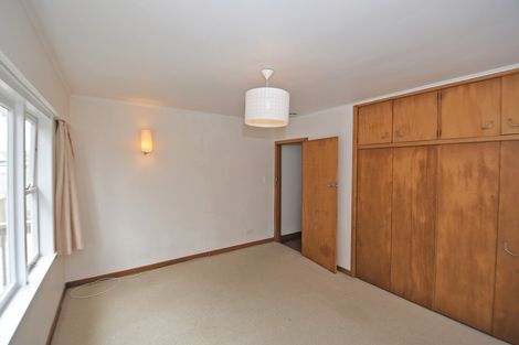 Photo of property in 19 Hanover Street, Wellsford, 0900