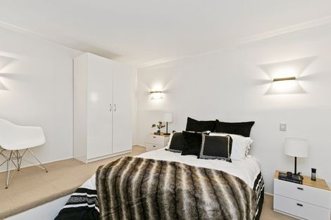 Photo of property in Century City Apartments, 19/72 Tory Street, Te Aro, Wellington, 6011