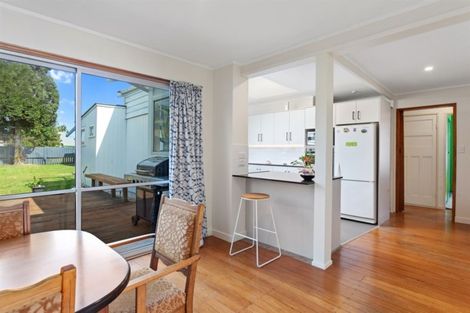 Photo of property in 10 Douglas Street, Whakatane, 3120