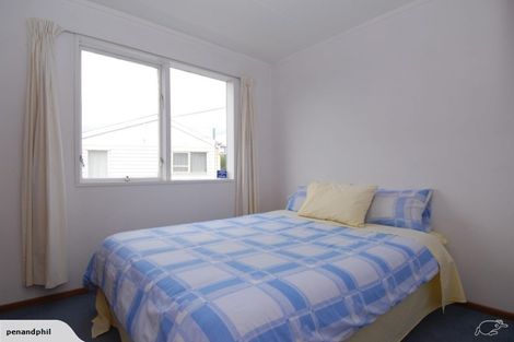 Photo of property in 1/61 Mandalay Terrace, Khandallah, Wellington, 6035