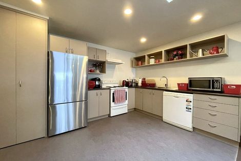 Photo of property in 3/7 Hall Avenue, Newtown, Wellington, 6021