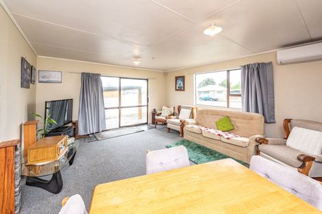 Photo of property in 14a Carson Street, Castlecliff, Whanganui, 4501