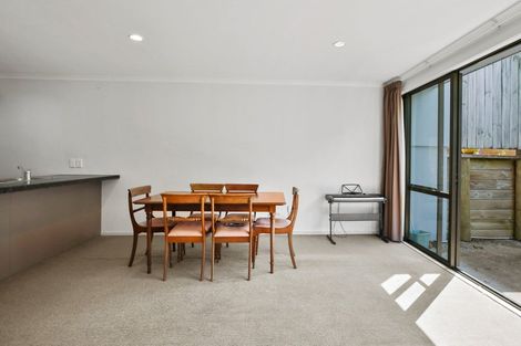 Photo of property in 1c O'donoghue Street, Hillcrest, Hamilton, 3216