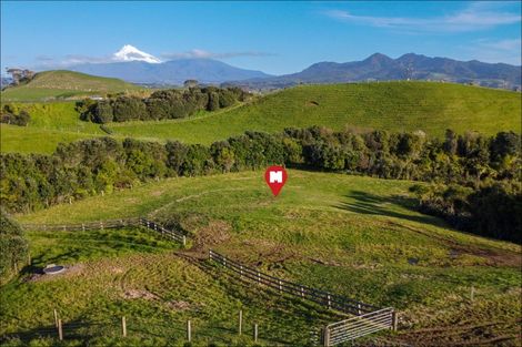 Photo of property in 8 Washer Road, Omata, New Plymouth, 4374