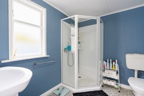 Photo of property in 64 Fawcett Street, South Dunedin, Dunedin, 9012