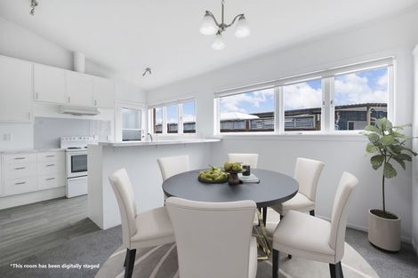 Photo of property in 11 Findlater Street, Matamata, 3400