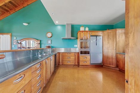 Photo of property in 56c Edmonds Road, Kerikeri, 0293