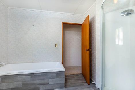 Photo of property in 12a Glendale Place, Witherlea, Blenheim, 7201