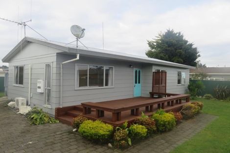 Photo of property in 88b Bruce Avenue, Glenview, Hamilton, 3206