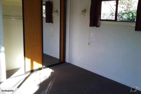 Photo of property in 101 Kendal Avenue, Burnside, Christchurch, 8053