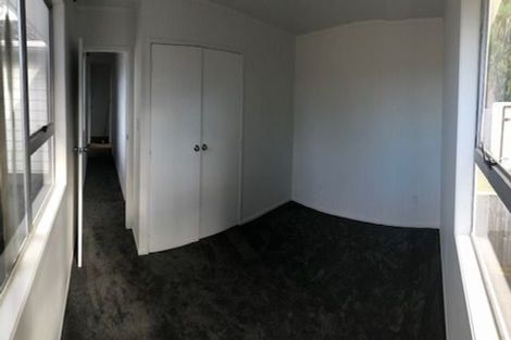 Photo of property in 47 Tabitha Crescent, Henderson, Auckland, 0612