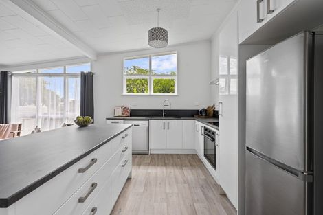 Photo of property in 33 Alexander Avenue, Onekawa, Napier, 4110