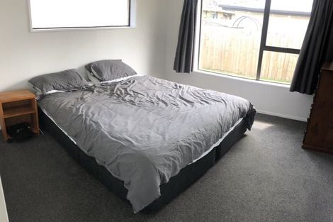 Photo of property in 23a Ruakaka Street, Hornby, Christchurch, 8042