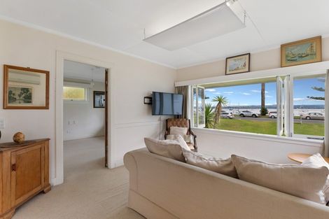 Photo of property in 18 The Mall, Mount Maunganui, 3116