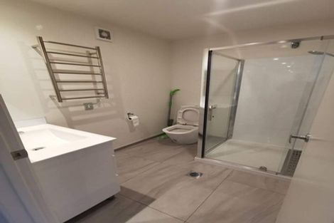 Photo of property in 1/871 Colombo Street, Christchurch Central, Christchurch, 8013