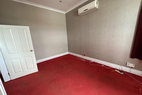Photo of property in 6-10 Mudges Terrace, Newtown, Wellington, 6021