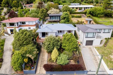 Photo of property in 96 Hocken Street, Kenmure, Dunedin, 9011