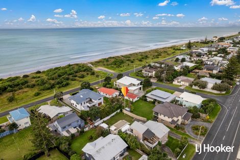 Photo of property in 183a Seaforth Road, Waihi Beach, 3611