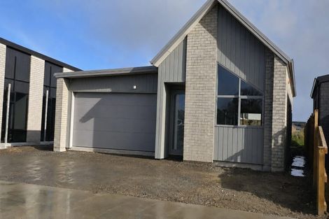 Photo of property in 50 Festival Way, Ngaruawahia, 3720