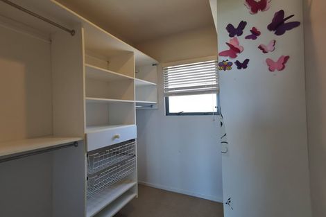 Photo of property in 64a Castor Road, Castor Bay, Auckland, 0620