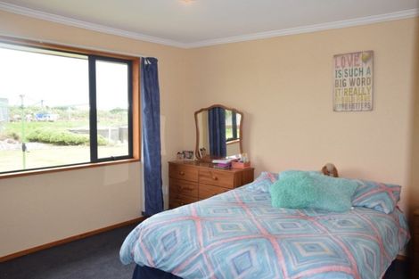 Photo of property in 10 Mill Road South, Mill Road, Invercargill, 9871