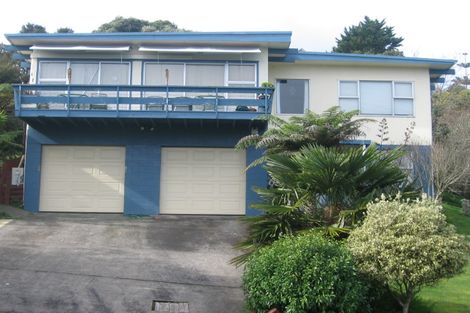 Photo of property in 5 Margan Place, Red Hill, Papakura, 2110