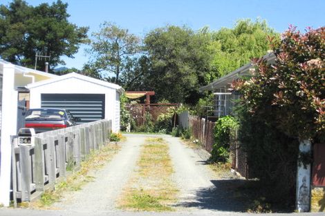 Photo of property in 1/24 Polstead Road, Stoke, Nelson, 7011