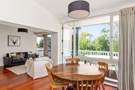 Photo of property in 65 Duart Road, Havelock North, 4130