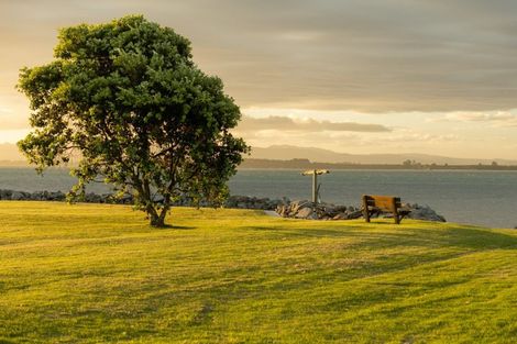 Photo of property in 71a Matua Road, Matua, Tauranga, 3110