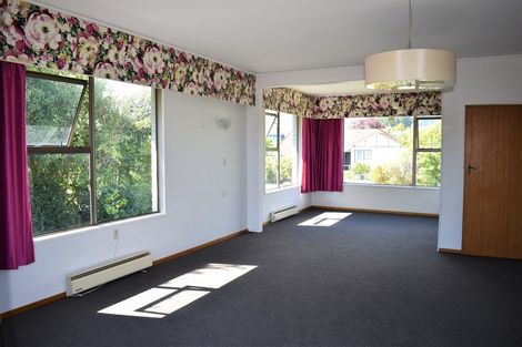 Photo of property in 55 Freemans Road, Otaki, 5512