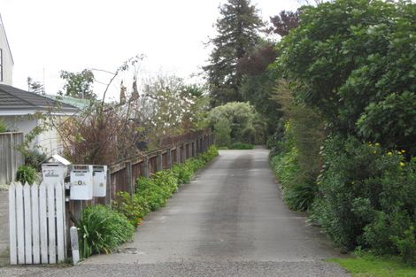 Photo of property in 2/22 Middle Road, Havelock North, 4130