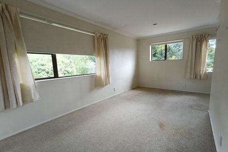 Photo of property in 94 Langana Avenue, Browns Bay, Auckland, 0630