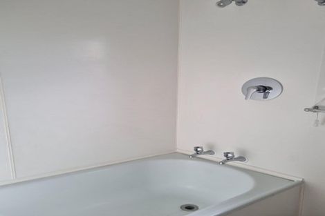 Photo of property in 8/53 Hamilton Road, Herne Bay, Auckland, 1011