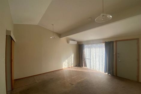 Photo of property in 1/206 Hastings Street East, Waltham, Christchurch, 8023