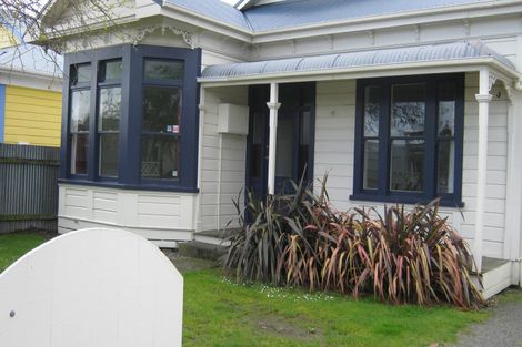 Photo of property in 31 Waldegrave Street, Palmerston North, 4410