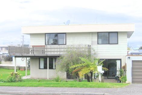 Photo of property in 1/12 Aberdeen Street, Mount Maunganui, 3116