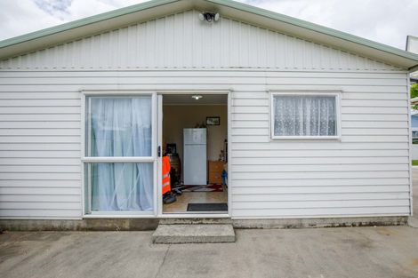Photo of property in 7 Strathmore Drive, Tokoroa, 3420