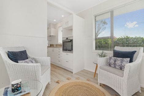 Photo of property in 44 Forth Street, Mosgiel, 9024