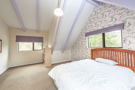 Photo of property in 455 Longacre Road, Okoia, Whanganui, 4582