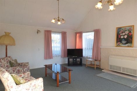 Photo of property in 31a Wai-iti Road, Maori Hill, Timaru, 7910