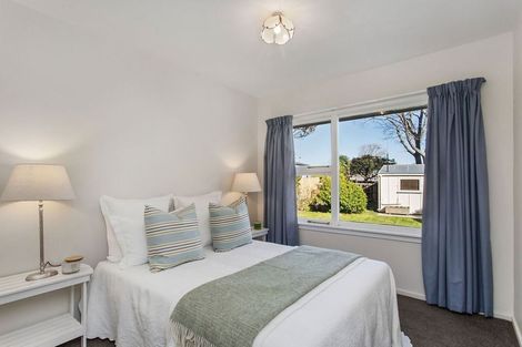 Photo of property in 64 Kellys Road, Mairehau, Christchurch, 8052