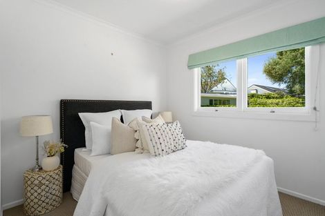 Photo of property in 6 Corrielea Crescent, Cambridge, 3434